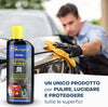 Synpol---Kit-Cera-Detergente-più-Panno-in-Microfibra---per-Tutte-le-Superfici