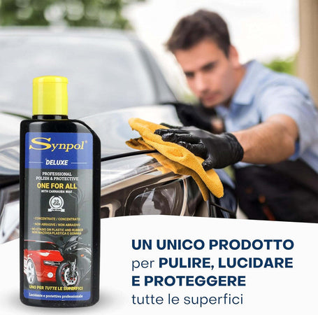 Synpol---Kit-Cera-Detergente-più-Panno-in-Microfibra---per-Tutte-le-Superfici