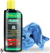 Synpol---Kit-Crema-Abrasiva-più-Panno-in-Microfibra