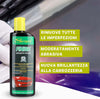 Synpol---Kit-Crema-Abrasiva-più-Panno-in-Microfibra