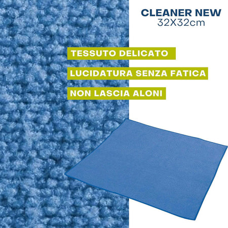 Synpol---Kit-Crema-Abrasiva-più-Panno-in-Microfibra
