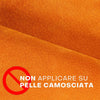 Synpol---Kit-Detergente-per-Parti-in-Pelle-più-Panno-in-Microfibra---per-Interni-Auto