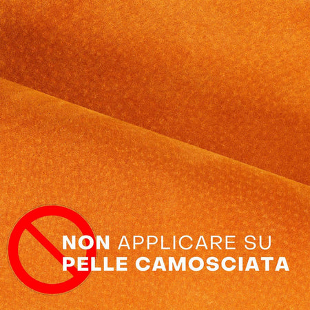 Synpol---Kit-Detergente-per-Parti-in-Pelle-più-Panno-in-Microfibra---per-Interni-Auto