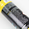 Synpol---Kit-Detergente-per-Plastiche-più-Panno-in-Microfibra
