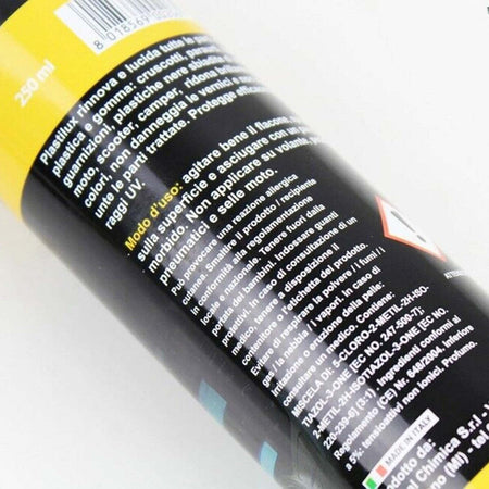 Synpol---Kit-Detergente-per-Plastiche-più-Panno-in-Microfibra