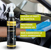 Synpol---Kit-Detergente-per-Plastiche-più-Panno-in-Microfibra