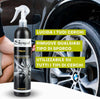 Synpol---Kit-Pulitore-Cerchi-Auto-più-15-Panni-in-Microfibra