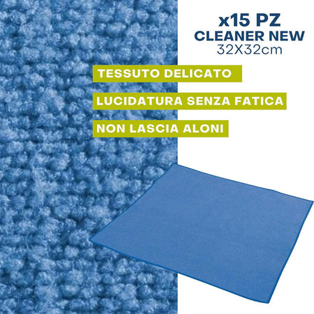 Synpol---Kit-Pulitore-Cerchi-Auto-più-15-Panni-in-Microfibra