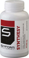 SYNTHESY-integratore-alimentare-100-compresse-Syform