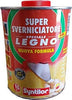 SYNTILOR---1lt---SUPER-SVERNICIATORE-SPECIALE-LEGNO---NUOVA-FORMULA-IN-GEL