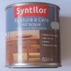 SYNTILOR---500ml---FINITURA-A-CERA-ALL'ACQUA---ASPETTO-CERATO-NATURALE
