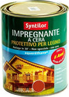 SYNTILOR---500ml---IMPREGNANTE-A-CERA---POTETTIVO-PER-LEGNO---CILIEGIO-SELVATICO