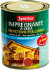 SYNTILOR---500ml---IMPREGNANTE-A-CERA---POTETTIVO-PER-LEGNO---CILIEGIO-SELVATICO