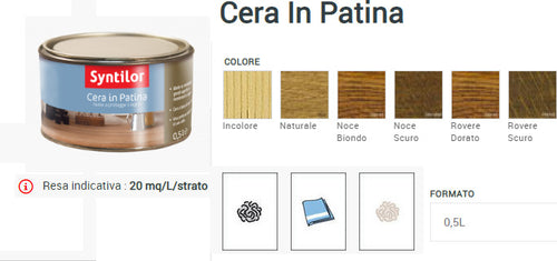 SYNTILOR---CERA-IN-PATINA-0,5L-NOCE-SCURO