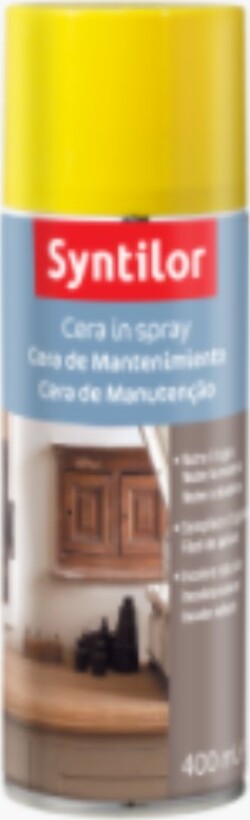 SYNTILOR---CERA-IN-SPRAY-PROTETTIVA-400ml---MANTENIMENTO-LEGNO