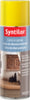 SYNTILOR---CERA-IN-SPRAY-PROTETTIVA-400ml---MANTENIMENTO-LEGNO