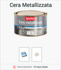 SYNTILOR---CERA-METALLIZZATA-0,25-LT-BIANCO