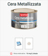 SYNTILOR---CERA-METALLIZZATA-0,25-LT-CROMO