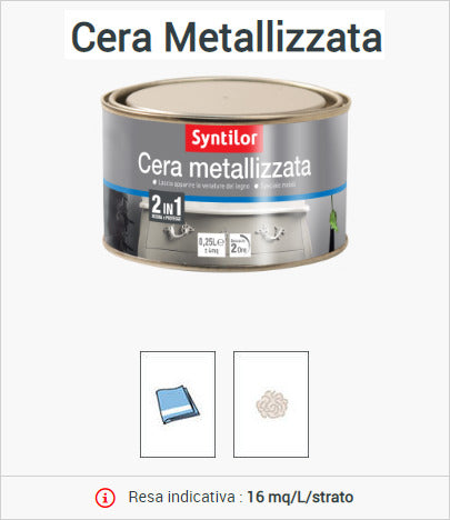 SYNTILOR---CERA-METALLIZZATA-0,25-LT-CROMO