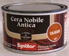 SYNTILOR---CERA-NOBILE-ANTICA-250-ML-CILIEGIO