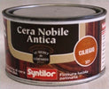 SYNTILOR---CERA-NOBILE-ANTICA-250-ML-CILIEGIO