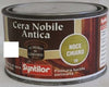 SYNTILOR---CERA-NOBILE-ANTICA-250-ML-NOCE-CHIARO