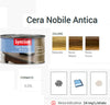 SYNTILOR---CERA-NOBILE-ANTICA-250-ML-NOCE-SCURO