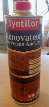 SYNTILOR---COMPOSTO-PER-LUCIDARE-500ML