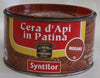 SYNTILOR---CREMA-IN-PATINA-ALLA-CERA-D'API-0,5-L-MOGANO