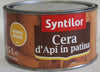 SYNTILOR---CREMA-IN-PATINA-ALLA-CERA-D'API-0,5-L-ROVERE-CHIARO
