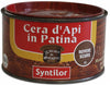 SYNTILOR---CREMA-IN-PATINA-ALLA-CERA-D'API-0,5-L-ROVERE-SCURO