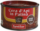 SYNTILOR---CREMA-IN-PATINA-ALLA-CERA-D'API-0,5-L-ROVERE-SCURO