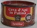 SYNTILOR---CREMA-IN-PATINA-ALLA-CERA-D'API-0,5-L-ROVERE-SCURO
