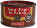 SYNTILOR---CREMA-IN-PATINA-ALLA-CERA-D'API-0,5-L-ROVERE-SCURO