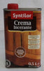 SYNTILOR---CREMA-INCERANTE-ALLA-CERA-D'API-0,5-L-CILIEGIO-SELVATICO-SCURO