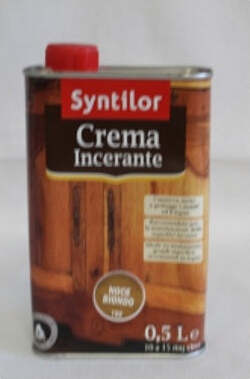 SYNTILOR---CREMA-INCERANTE-ALLA-CERA-D'API-0,5-L-NOCE-BIONDO