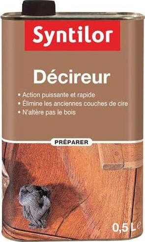 SYNTILOR---DECERANTE-0,5-L