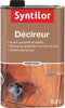 SYNTILOR---DECERANTE-0,5-L