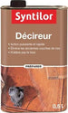 SYNTILOR---DECERANTE-0,5-L