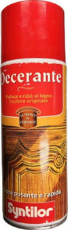 SYNTILOR---DECERANTE-SPRAY-400-ML