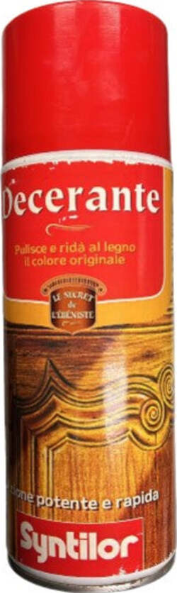 SYNTILOR---DECERANTE-SPRAY-400-ML