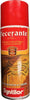 SYNTILOR---DECERANTE-SPRAY-400-ML
