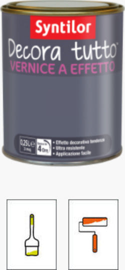 SYNTILOR---DECORA-TUTTO-VERNICE-A-EFFETTO-0,50-LT-INCOLORE-OPACO