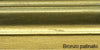 SYNTILOR---DORATURA-INTERNI-125-ml-COLORE-BRONZO-PATINATO