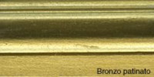 SYNTILOR---DORATURA-INTERNI-125-ml-COLORE-BRONZO-PATINATO