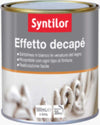 SYNTILOR---FINITURA-PER-LEGNO---EFFETTO-DECAPE'-BIANCO