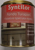 SYNTILOR---FONDO-TURAPORI-0,5lt---FISSATIVO-SPECIALE-MOBILI