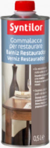 SYNTILOR---GOMMALACCA-PER-RESTAURO-500ML