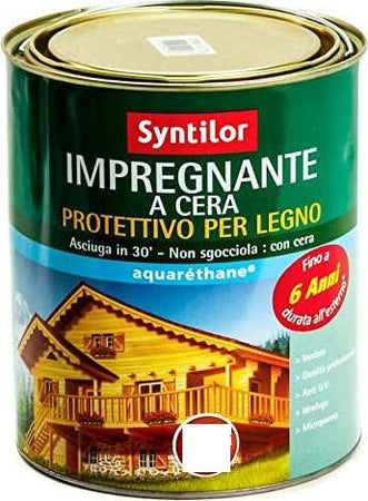 SYNTILOR---IMPREGNANTE-A-CERA-500ML-ROVERE-DORATO