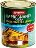 SYNTILOR---IMPREGNANTE-A-CERA-500ML-ROVERE-DORATO
